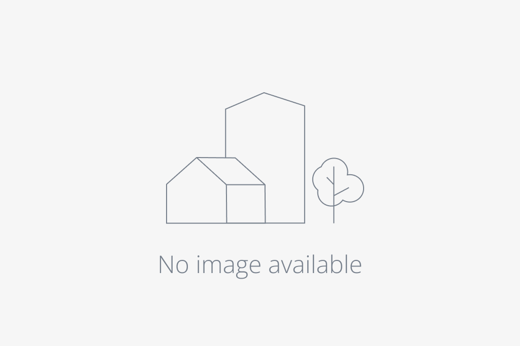575 Loganville Highway, Winder, GA, 30680 575 Loganville Highway, Winder, GA, 30680
